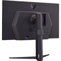 Монитор LG UltraGear 27GR93U-B фото 8